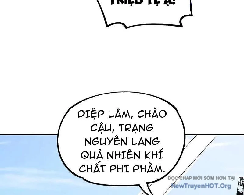 Cấm Chú Sư Mạnh Nhất Lịch Sử Chapter 21 - Trang 3