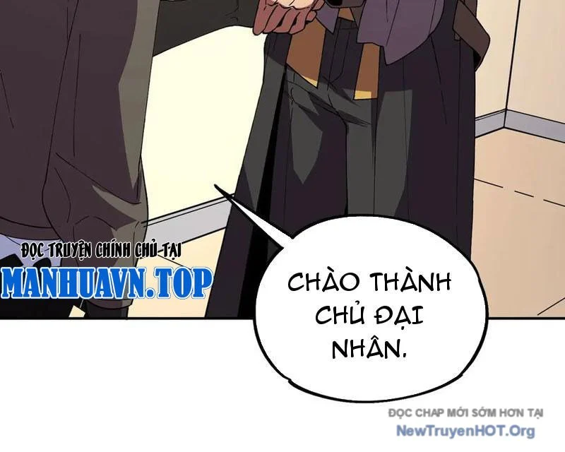 Cấm Chú Sư Mạnh Nhất Lịch Sử Chapter 21 - Trang 3
