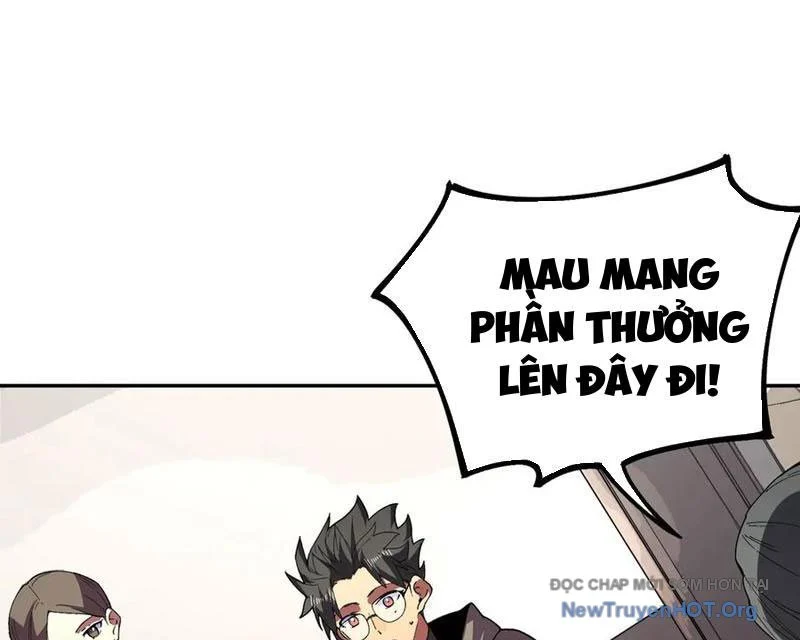 Cấm Chú Sư Mạnh Nhất Lịch Sử Chapter 21 - Trang 3