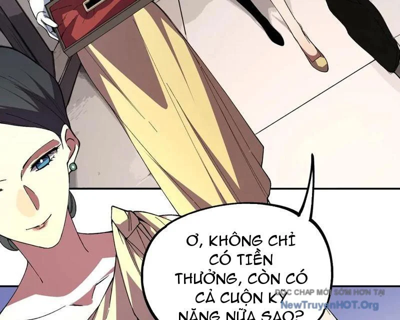 Cấm Chú Sư Mạnh Nhất Lịch Sử Chapter 21 - Trang 3