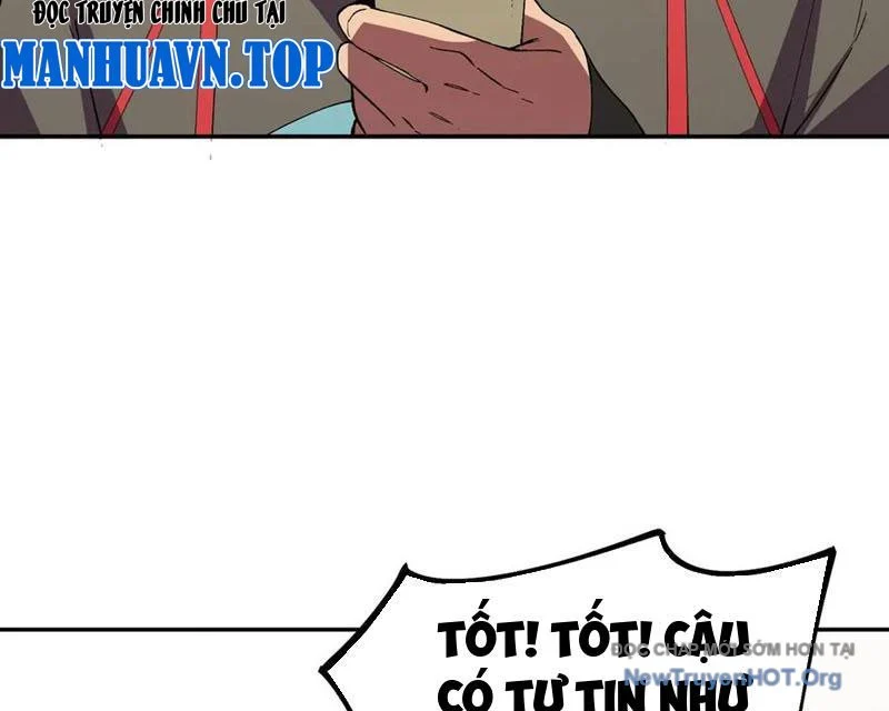 Cấm Chú Sư Mạnh Nhất Lịch Sử Chapter 21 - Trang 3