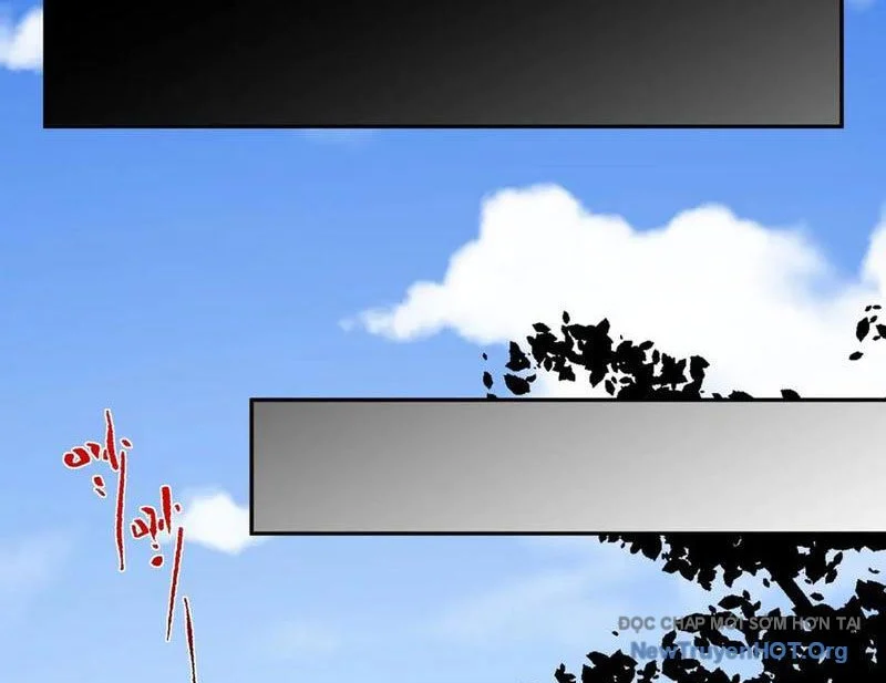 Cấm Chú Sư Mạnh Nhất Lịch Sử Chapter 21 - Trang 3