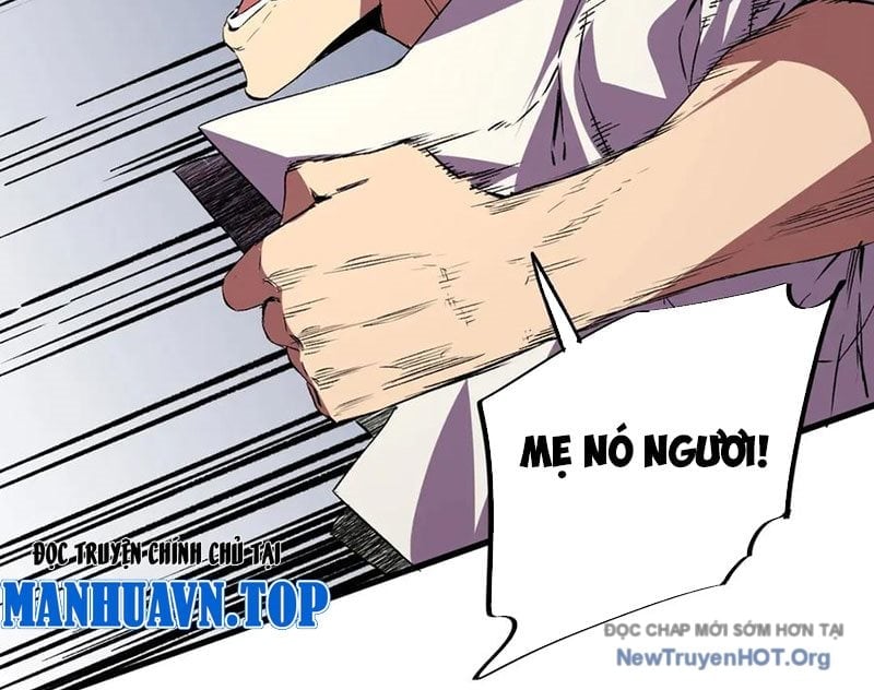 Cấm Chú Sư Mạnh Nhất Lịch Sử Chapter 24 - Trang 3