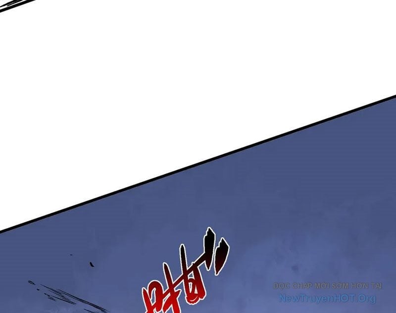 Cấm Chú Sư Mạnh Nhất Lịch Sử Chapter 24 - Trang 3