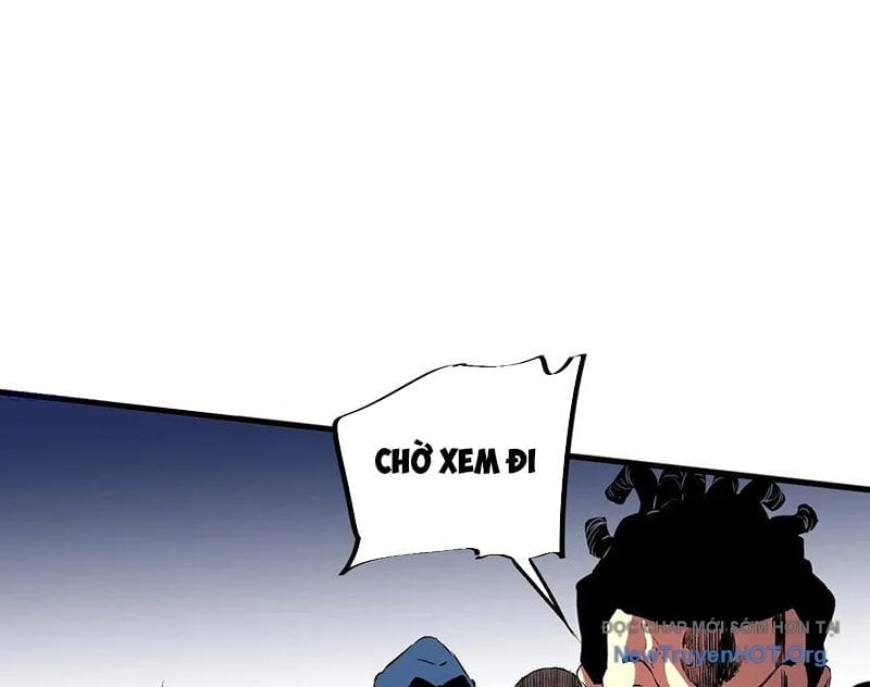 Cấm Chú Sư Mạnh Nhất Lịch Sử Chapter 24 - Trang 3