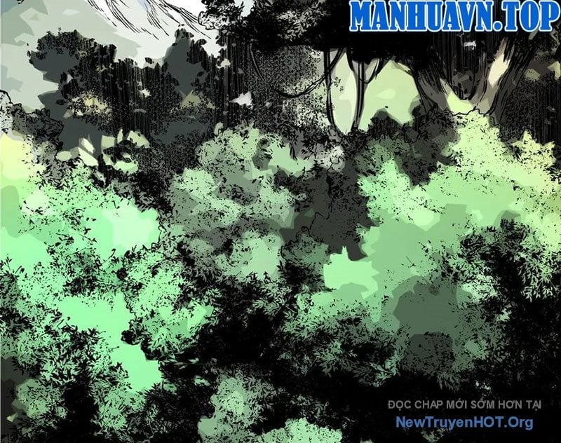 Cấm Chú Sư Mạnh Nhất Lịch Sử Chapter 24 - Trang 3