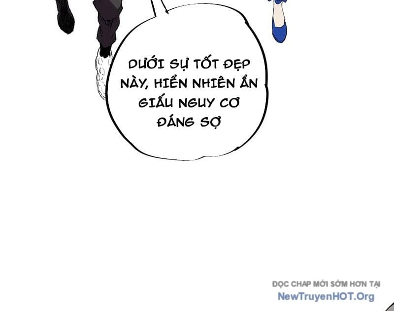 Cấm Chú Sư Mạnh Nhất Lịch Sử Chapter 24 - Trang 3