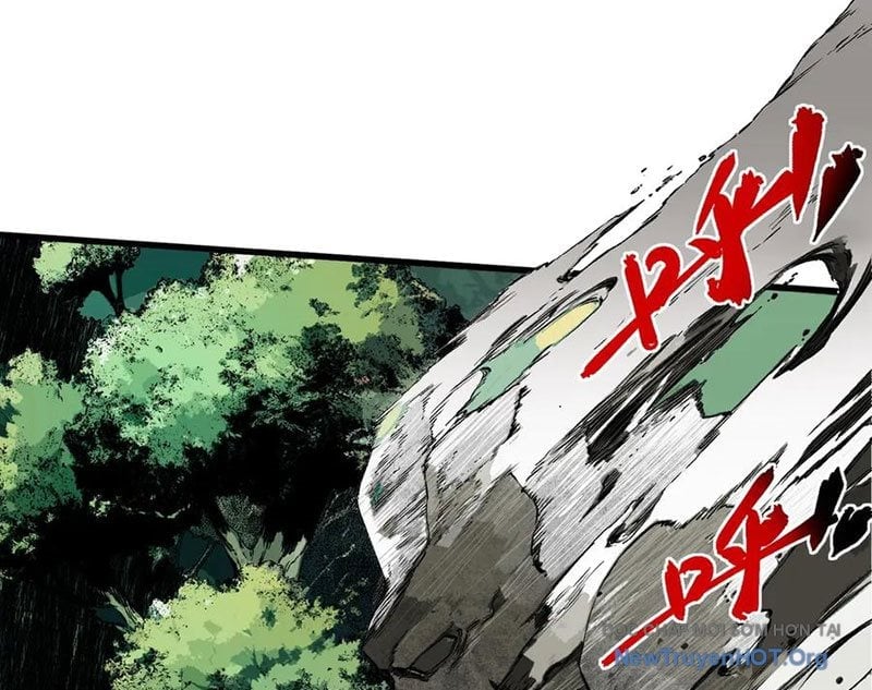 Cấm Chú Sư Mạnh Nhất Lịch Sử Chapter 24 - Trang 3