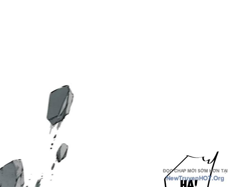 Cấm Chú Sư Mạnh Nhất Lịch Sử Chapter 24 - Trang 3