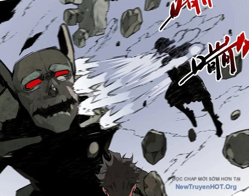 Cấm Chú Sư Mạnh Nhất Lịch Sử Chapter 24 - Trang 3