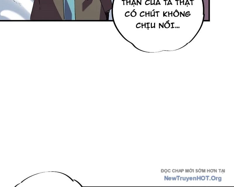 Cấm Chú Sư Mạnh Nhất Lịch Sử Chapter 24 - Trang 3
