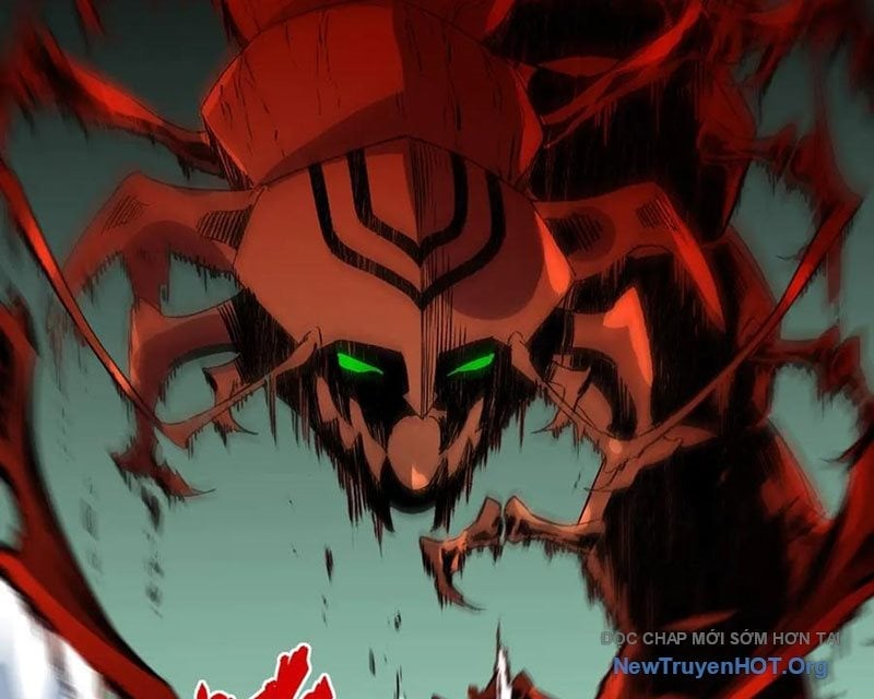 Cấm Chú Sư Mạnh Nhất Lịch Sử Chapter 24 - Trang 3