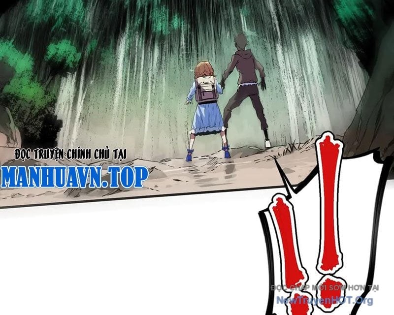 Cấm Chú Sư Mạnh Nhất Lịch Sử Chapter 24 - Trang 3