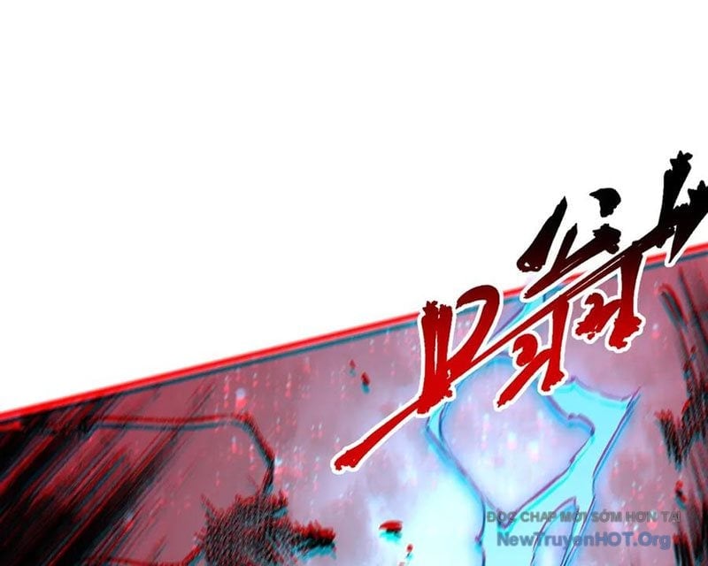 Cấm Chú Sư Mạnh Nhất Lịch Sử Chapter 24 - Trang 3