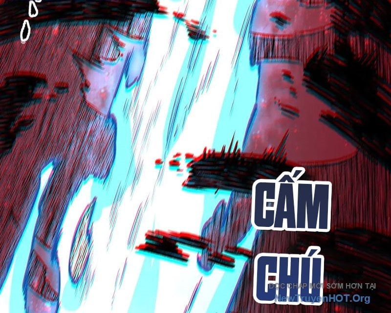 Cấm Chú Sư Mạnh Nhất Lịch Sử Chapter 24 - Trang 3