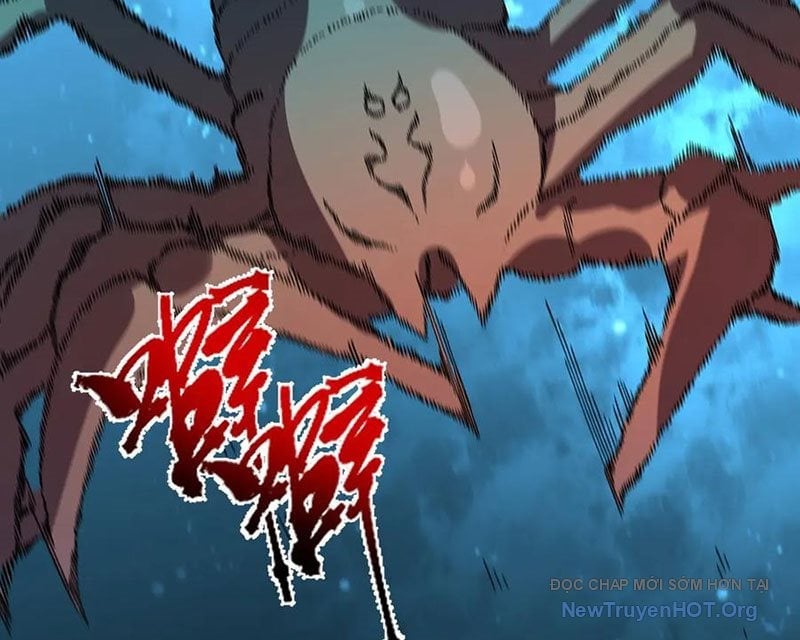Cấm Chú Sư Mạnh Nhất Lịch Sử Chapter 24 - Trang 3