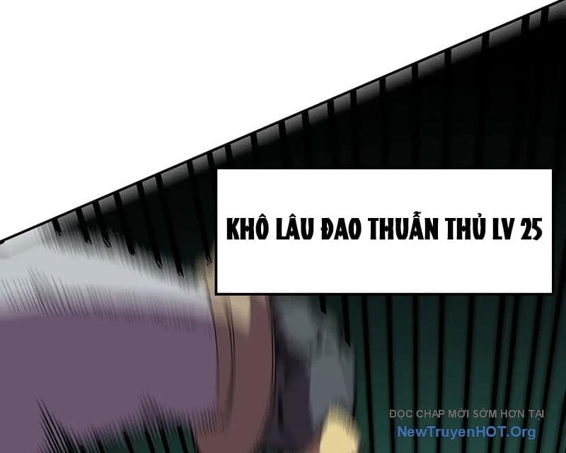 Cấm Chú Sư Mạnh Nhất Lịch Sử Chapter 24 - Trang 3