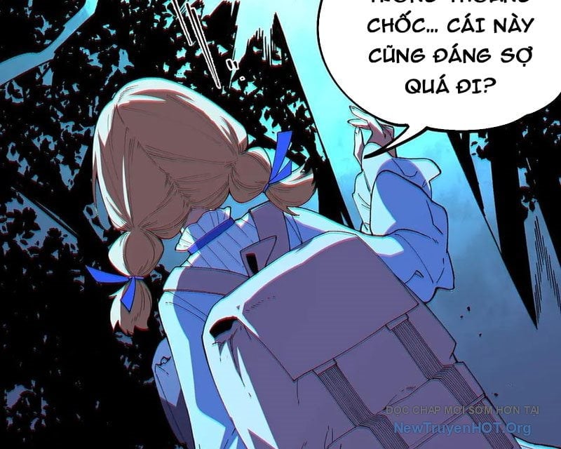 Cấm Chú Sư Mạnh Nhất Lịch Sử Chapter 24 - Trang 3
