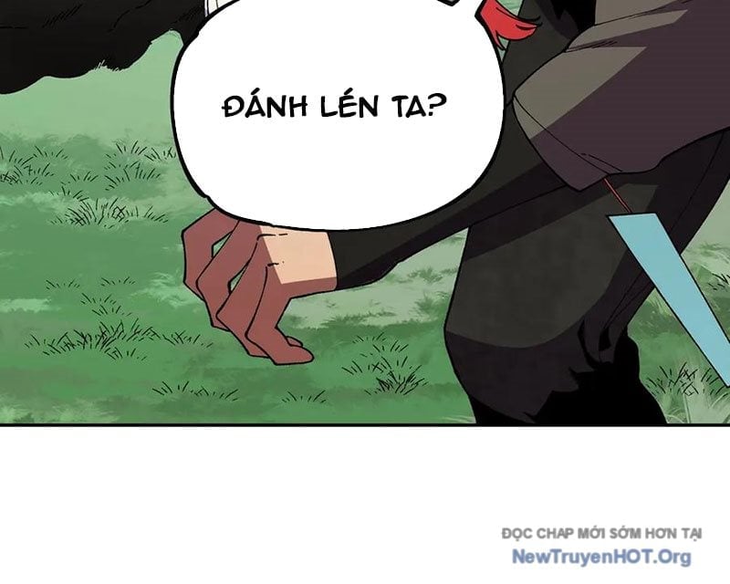 Cấm Chú Sư Mạnh Nhất Lịch Sử Chapter 24 - Trang 3