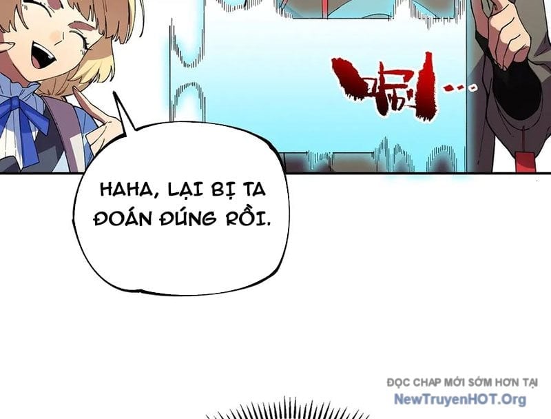 Cấm Chú Sư Mạnh Nhất Lịch Sử Chapter 24 - Trang 3