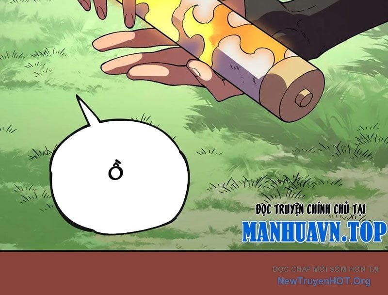 Cấm Chú Sư Mạnh Nhất Lịch Sử Chapter 24 - Trang 3