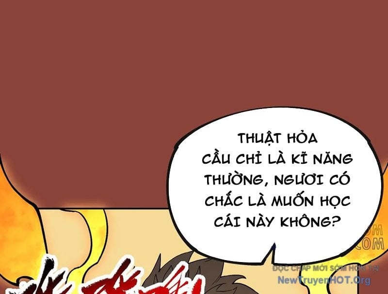 Cấm Chú Sư Mạnh Nhất Lịch Sử Chapter 24 - Trang 3