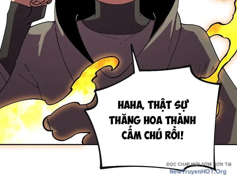 Cấm Chú Sư Mạnh Nhất Lịch Sử Chapter 24 - Trang 3