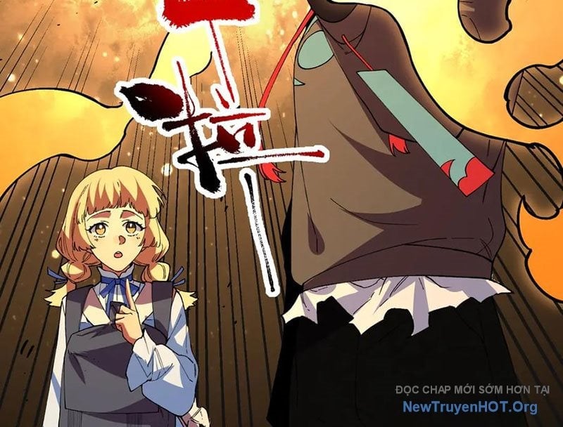 Cấm Chú Sư Mạnh Nhất Lịch Sử Chapter 24 - Trang 3