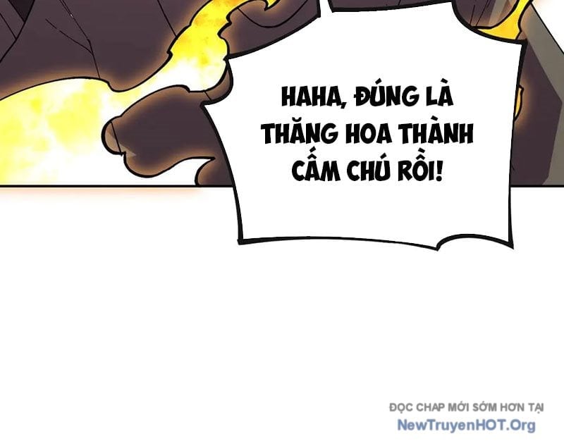 Cấm Chú Sư Mạnh Nhất Lịch Sử Chapter 25 - Trang 3