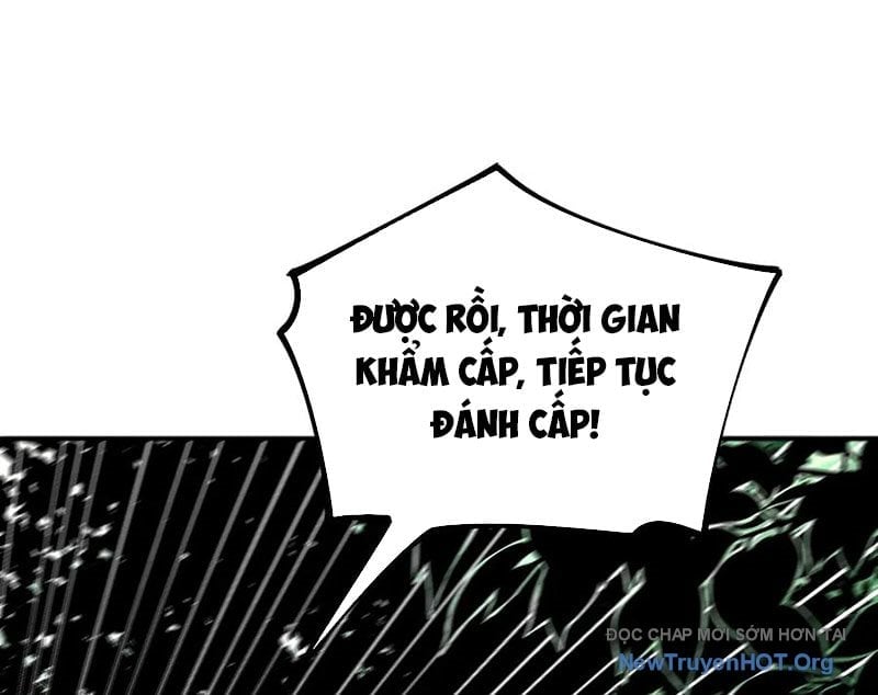 Cấm Chú Sư Mạnh Nhất Lịch Sử Chapter 25 - Trang 3