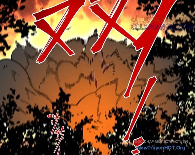 Cấm Chú Sư Mạnh Nhất Lịch Sử Chapter 25 - Trang 3