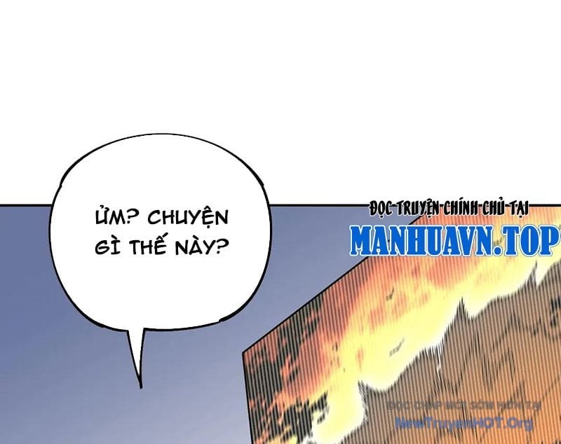 Cấm Chú Sư Mạnh Nhất Lịch Sử Chapter 25 - Trang 3