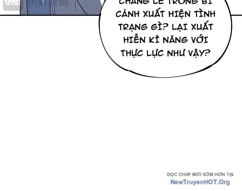 Cấm Chú Sư Mạnh Nhất Lịch Sử Chapter 25 - Trang 3