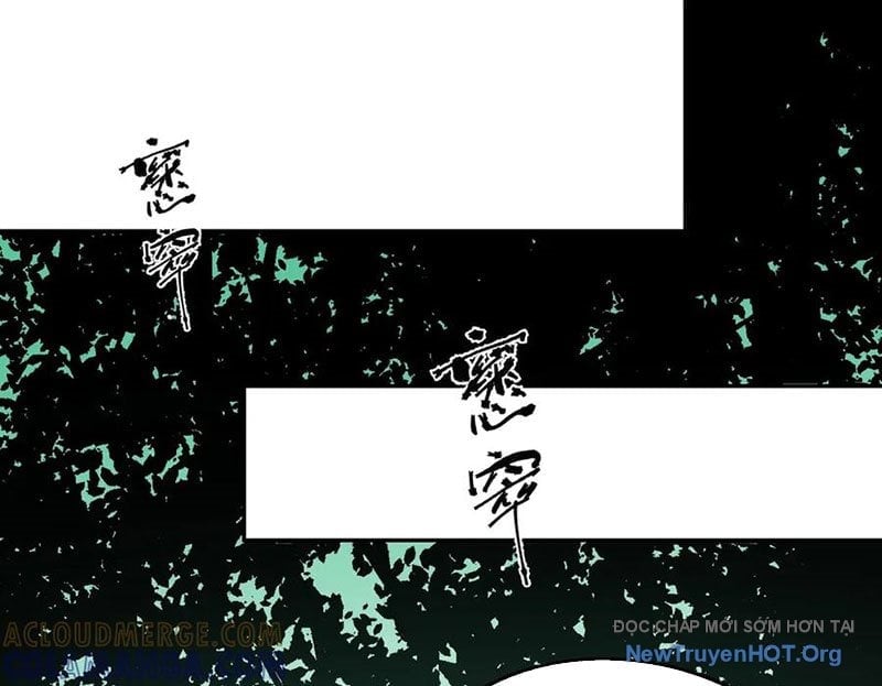 Cấm Chú Sư Mạnh Nhất Lịch Sử Chapter 25 - Trang 3