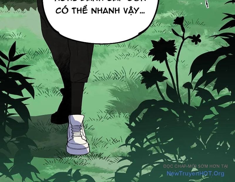 Cấm Chú Sư Mạnh Nhất Lịch Sử Chapter 25 - Trang 3