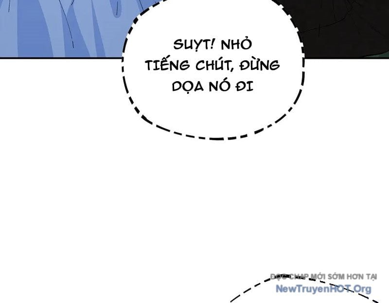Cấm Chú Sư Mạnh Nhất Lịch Sử Chapter 25 - Trang 3