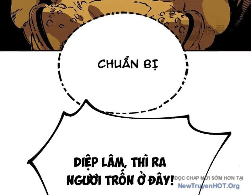 Cấm Chú Sư Mạnh Nhất Lịch Sử Chapter 25 - Trang 3