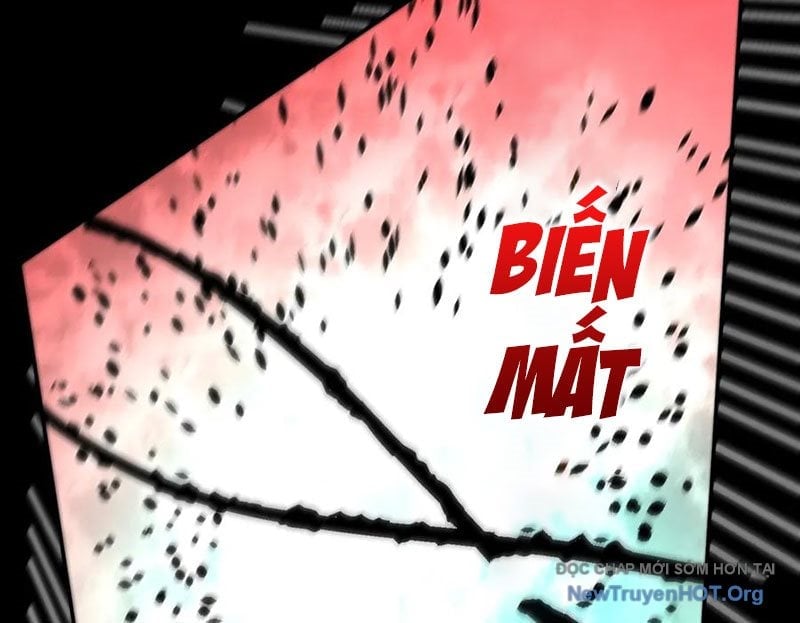Cấm Chú Sư Mạnh Nhất Lịch Sử Chapter 25 - Trang 3