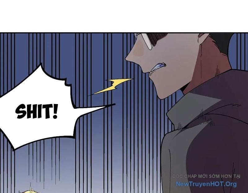 Cấm Chú Sư Mạnh Nhất Lịch Sử Chapter 25 - Trang 3