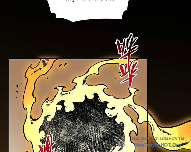 Cấm Chú Sư Mạnh Nhất Lịch Sử Chapter 25 - Trang 3