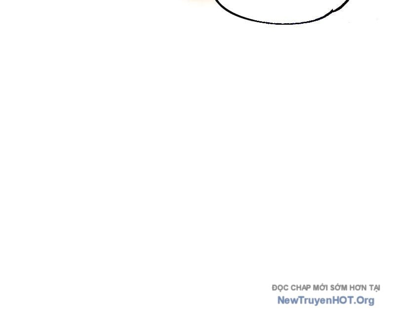 Cấm Chú Sư Mạnh Nhất Lịch Sử Chapter 25 - Trang 3