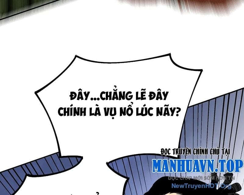 Cấm Chú Sư Mạnh Nhất Lịch Sử Chapter 25 - Trang 3