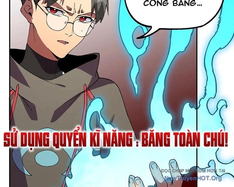 Cấm Chú Sư Mạnh Nhất Lịch Sử Chapter 25 - Trang 3