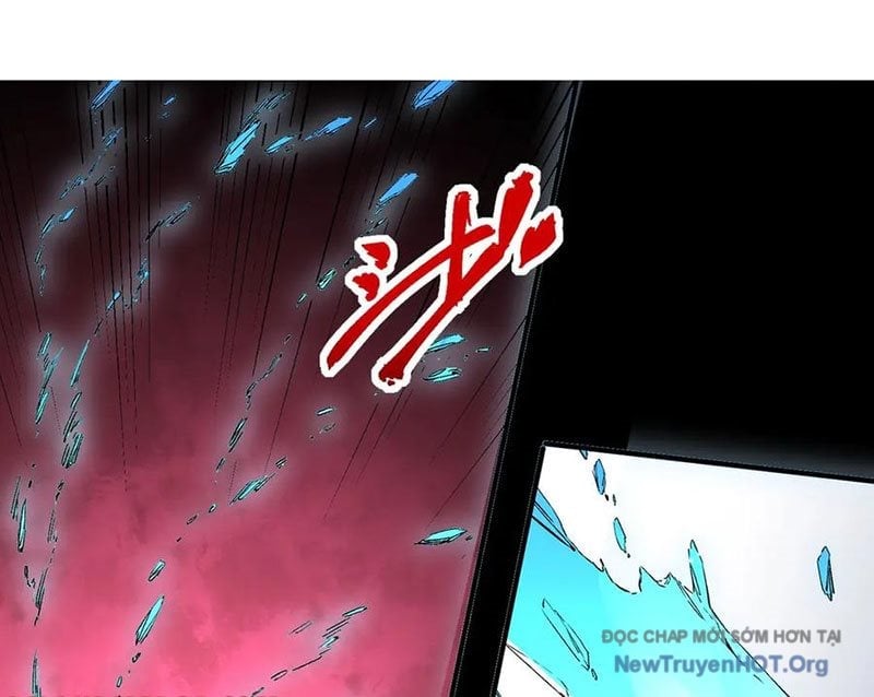 Cấm Chú Sư Mạnh Nhất Lịch Sử Chapter 25 - Trang 3