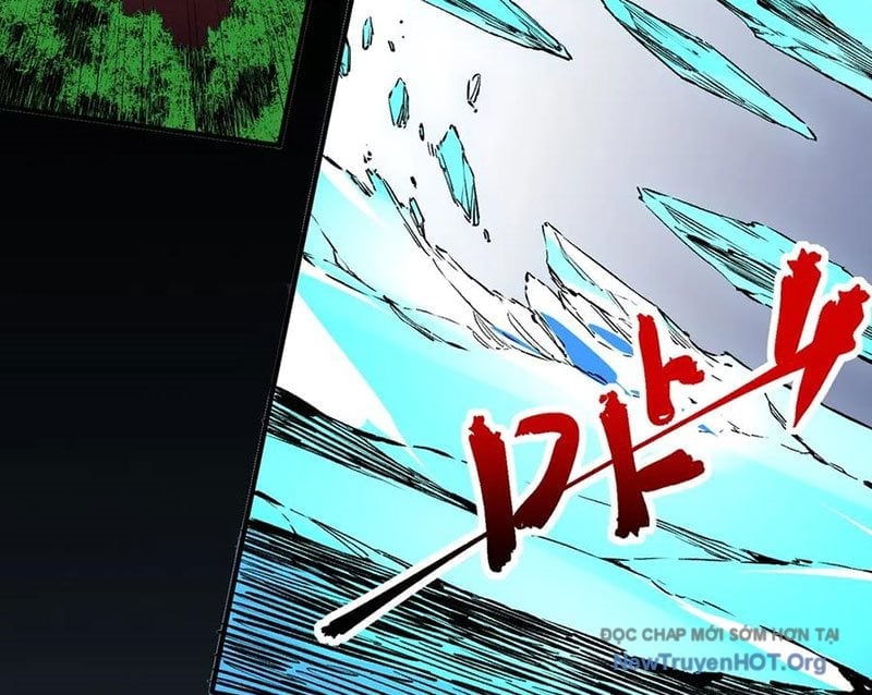Cấm Chú Sư Mạnh Nhất Lịch Sử Chapter 25 - Trang 3
