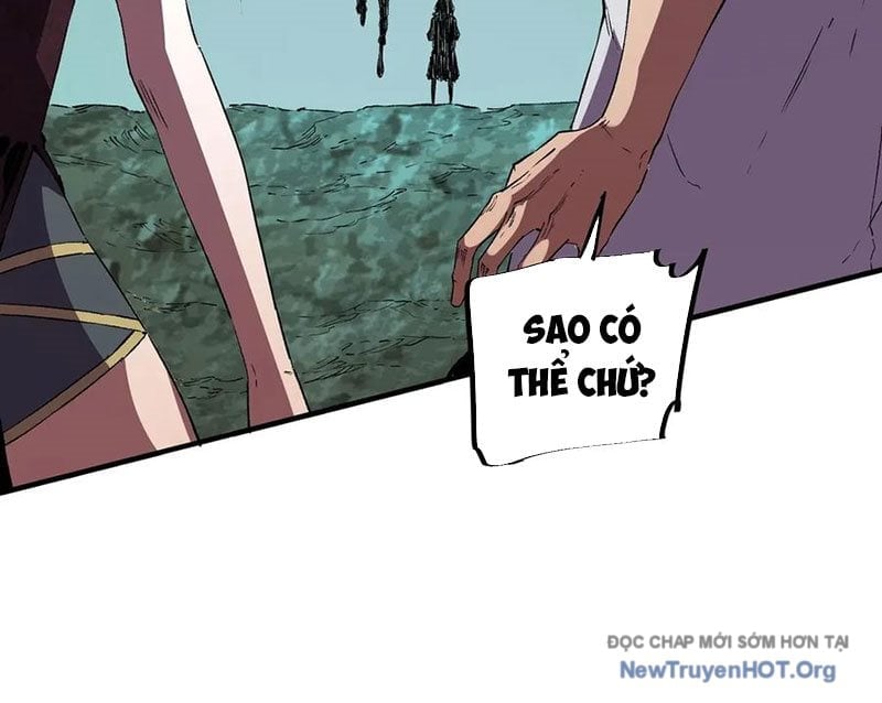 Cấm Chú Sư Mạnh Nhất Lịch Sử Chapter 25 - Trang 3