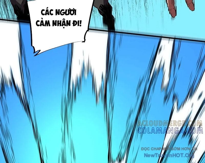 Cấm Chú Sư Mạnh Nhất Lịch Sử Chapter 25 - Trang 3