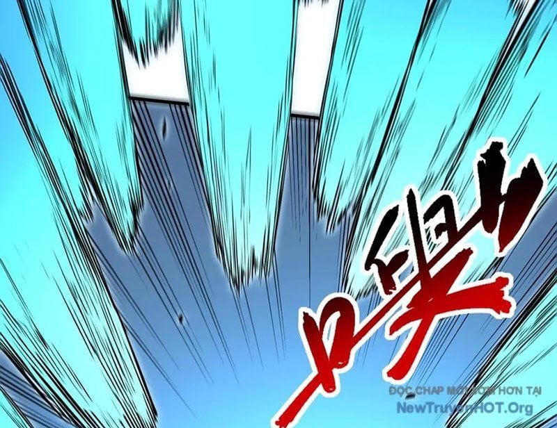 Cấm Chú Sư Mạnh Nhất Lịch Sử Chapter 25 - Trang 3