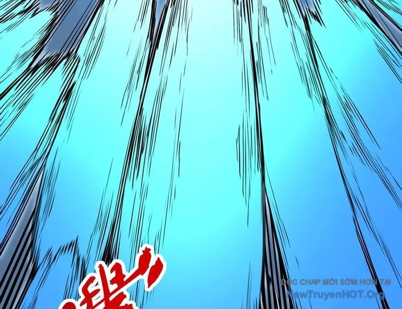 Cấm Chú Sư Mạnh Nhất Lịch Sử Chapter 25 - Trang 3