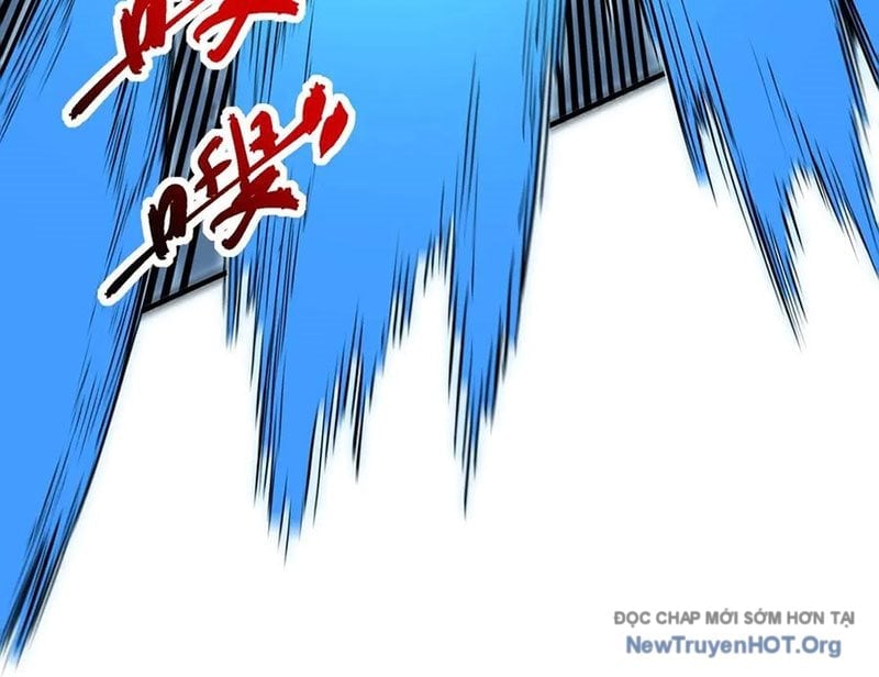 Cấm Chú Sư Mạnh Nhất Lịch Sử Chapter 25 - Trang 3